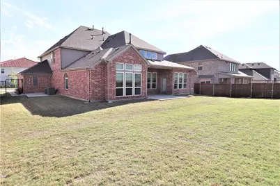 2620 Buckwheat Road, Frisco, TX 75033 - Photo 27
