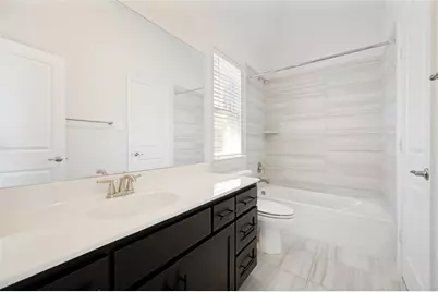 2620 Buckwheat Road, Frisco, TX 75033 - Photo 21