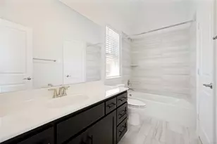 2620 Buckwheat Rd, Frisco, TX 75033 - Photo 21