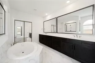 2620 Buckwheat Rd, Frisco, TX 75033 - Photo 11