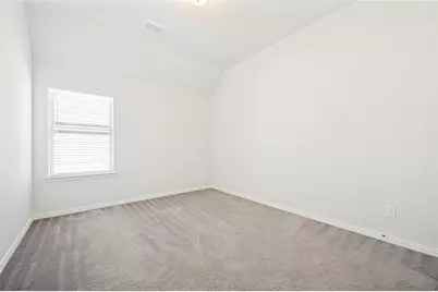 2620 Buckwheat Road, Frisco, TX 75033 - Photo 21