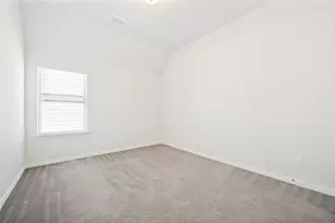 2620 Buckwheat Rd, Frisco, TX 75033 - Photo 21