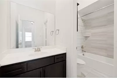 2620 Buckwheat Road, Frisco, TX 75033 - Photo 23