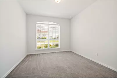 2620 Buckwheat Road, Frisco, TX 75033 - Photo 13
