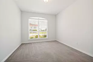 2620 Buckwheat Rd, Frisco, TX 75033 - Photo 13