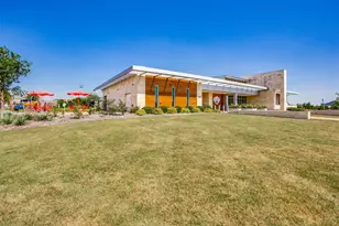 2620 Buckwheat Rd, Frisco, TX 75033 - Photo 29