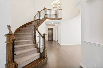 2620 Buckwheat Road, Frisco, TX 75033 - Photo 3