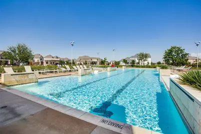 2620 Buckwheat Road, Frisco, TX 75033 - Photo 33