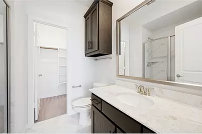 2620 Buckwheat Road, Frisco, TX 75033 - Photo 15