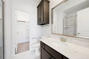 2620 Buckwheat Rd, Frisco, TX 75033 - Photo 15