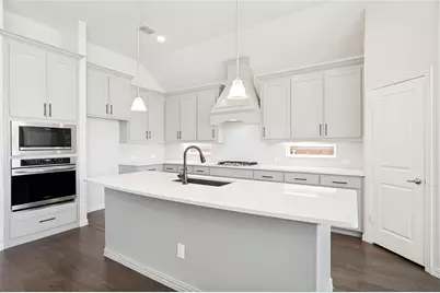 2620 Buckwheat Road, Frisco, TX 75033 - Photo 9