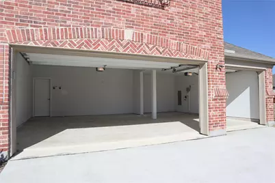 2620 Buckwheat Road, Frisco, TX 75033 - Photo 29