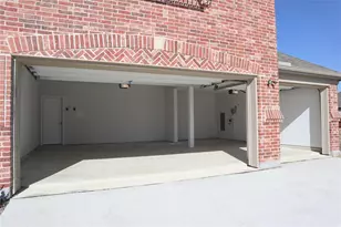 2620 Buckwheat Rd, Frisco, TX 75033 - Photo 29