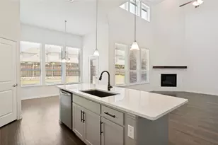 2620 Buckwheat Rd, Frisco, TX 75033 - Photo 7