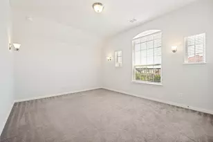 2620 Buckwheat Rd, Frisco, TX 75033 - Photo 19