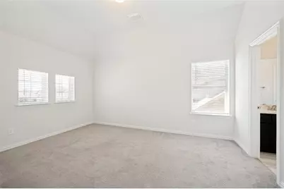 2620 Buckwheat Road, Frisco, TX 75033 - Photo 19