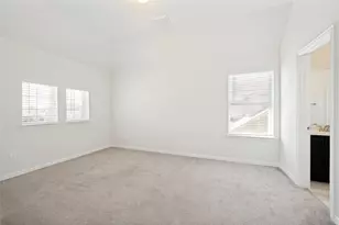 2620 Buckwheat Rd, Frisco, TX 75033 - Photo 19