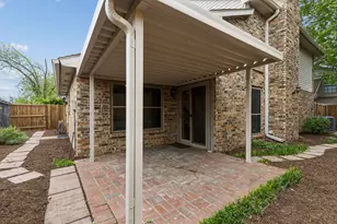 3329 Briaroaks Dr, Garland, TX 75044 - Photo 23