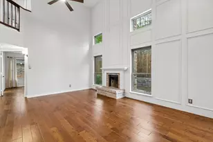 3329 Briaroaks Dr, Garland, TX 75044 - Photo 15