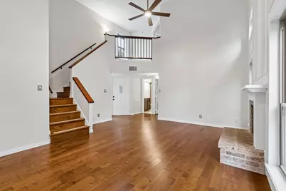 3329 Briaroaks Drive, Garland, TX 75044 - Photo 5