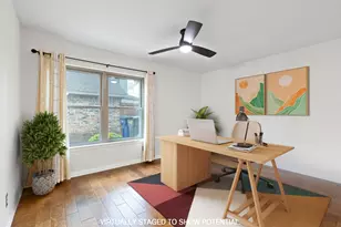 3329 Briaroaks Dr, Garland, TX 75044 - Photo 11