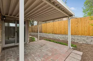 3329 Briaroaks Dr, Garland, TX 75044 - Photo 25