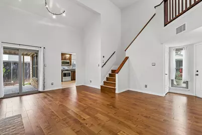 3329 Briaroaks Drive, Garland, TX 75044 - Photo 17