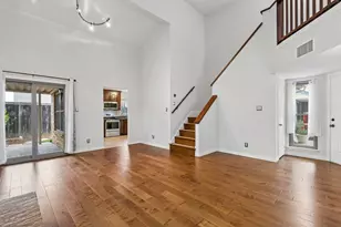 3329 Briaroaks Dr, Garland, TX 75044 - Photo 17