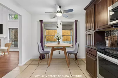 3329 Briaroaks Drive, Garland, TX 75044 - Photo 7