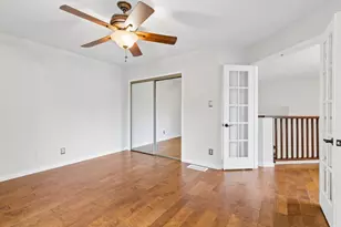 3329 Briaroaks Dr, Garland, TX 75044 - Photo 21