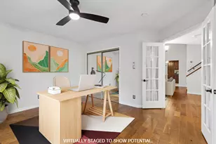 3329 Briaroaks Dr, Garland, TX 75044 - Photo 9