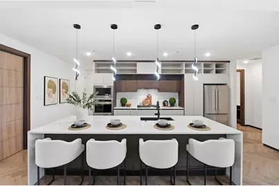 3407 Sky Ridge Lane, Melissa, TX 75454 - Photo 5