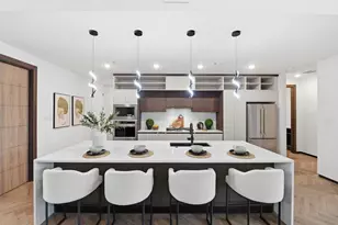 3407 Sky Rdg Ln, Melissa, TX 75454 - Photo 5