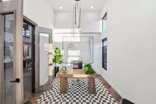 3407 Sky Rdg Ln, Melissa, TX 75454 - Photo 5