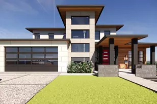 3407 Sky Rdg Ln, Melissa, TX 75454 - Photo 1