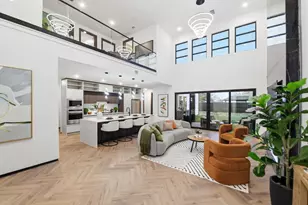 3407 Sky Rdg Ln, Melissa, TX 75454 - Photo 7