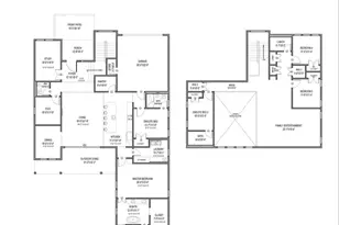 3407 Sky Rdg Ln, Melissa, TX 75454 - Photo 3