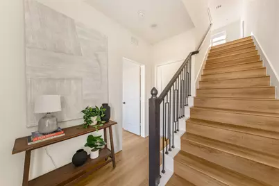 13325 Bee Street #104, Farmers Branch, TX 75234 - Photo 11