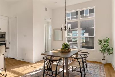 13325 Bee Street #104, Farmers Branch, TX 75234 - Photo 3