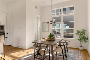 13325 Bee St, Farmers Branch, TX 75234 - Photo 3