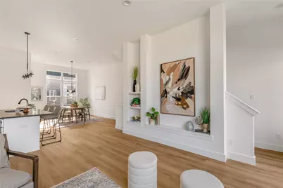 13325 Bee Street #104, Farmers Branch, TX 75234 - Photo 9