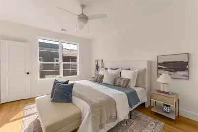 13325 Bee Street #104, Farmers Branch, TX 75234 - Photo 15