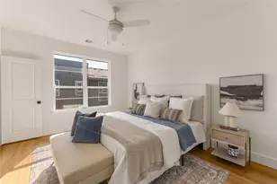 13325 Bee St, Farmers Branch, TX 75234 - Photo 15