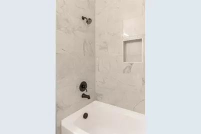 13325 Bee Street #104, Farmers Branch, TX 75234 - Photo 13