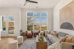 13325 Bee St, Farmers Branch, TX 75234 - Photo 7