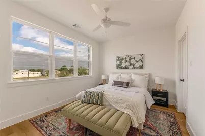 13325 Bee Street #104, Farmers Branch, TX 75234 - Photo 19