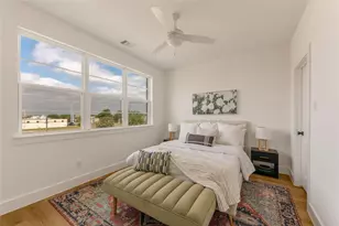 13325 Bee St, Farmers Branch, TX 75234 - Photo 19