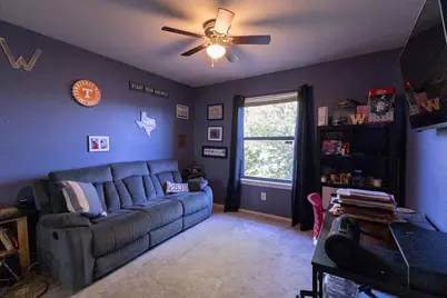 13 Woodcock Circle, Abilene, TX 79605 - Photo 5