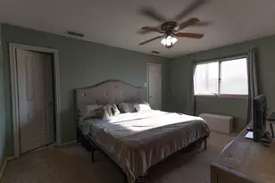 13 Woodcock Cir, Abilene, TX 79605 - Photo 9