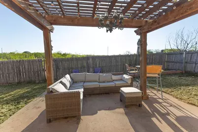 13 Woodcock Circle, Abilene, TX 79605 - Photo 11